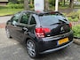 Citroën C3 1.6 e-HDi Selection Alu wielen/Airco-Ecc/Dealer onderhouden/Zeer nette auto