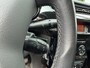 Citroën C3 1.6 e-HDi Selection Alu wielen/Airco-Ecc/Dealer onderhouden/Zeer nette auto