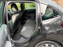Citroën C3 1.6 e-HDi Selection Alu wielen/Airco-Ecc/Dealer onderhouden/Zeer nette auto
