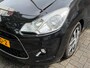 Citroën C3 1.6 e-HDi Selection Alu wielen/Airco-Ecc/Dealer onderhouden/Zeer nette auto