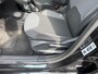 Citroën C3 1.6 e-HDi Selection Alu wielen/Airco-Ecc/Dealer onderhouden/Zeer nette auto
