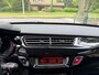 Citroën C3 1.6 e-HDi Selection Alu wielen/Airco-Ecc/Dealer onderhouden/Zeer nette auto