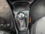 Citroën C3 1.6 e-HDi Selection Alu wielen/Airco-Ecc/Dealer onderhouden/Zeer nette auto