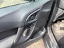 Citroën C3 1.6 e-HDi Selection Alu wielen/Airco-Ecc/Dealer onderhouden/Zeer nette auto