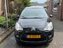 Citroën C3 1.6 e-HDi Selection Alu wielen/Airco-Ecc/Dealer onderhouden/Zeer nette auto