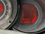Citroën C3 1.6 e-HDi Selection Alu wielen/Airco-Ecc/Dealer onderhouden/Zeer nette auto