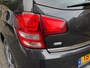 Citroën C3 1.6 e-HDi Selection Alu wielen/Airco-Ecc/Dealer onderhouden/Zeer nette auto