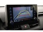 Toyota RAV4 2.5 Hybrid Bi-Tone | Trekhaak | Navigatie | Leder | Apple Carplay / Android Auto | Stoel-/stuurverwarming | Keyless | Adaptive Cruise | Clima | Parkeersensoren voor/achter | 18 inch