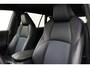 Toyota RAV4 2.5 Hybrid Bi-Tone | Trekhaak | Navigatie | Leder | Apple Carplay / Android Auto | Stoel-/stuurverwarming | Keyless | Adaptive Cruise | Clima | Parkeersensoren voor/achter | 18 inch