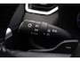 Toyota RAV4 2.5 Hybrid Bi-Tone | Trekhaak | Navigatie | Leder | Apple Carplay / Android Auto | Stoel-/stuurverwarming | Keyless | Adaptive Cruise | Clima | Parkeersensoren voor/achter | 18 inch