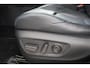 Toyota RAV4 2.5 Hybrid Bi-Tone | Trekhaak | Navigatie | Leder | Apple Carplay / Android Auto | Stoel-/stuurverwarming | Keyless | Adaptive Cruise | Clima | Parkeersensoren voor/achter | 18 inch