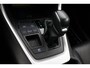 Toyota RAV4 2.5 Hybrid Bi-Tone | Trekhaak | Navigatie | Leder | Apple Carplay / Android Auto | Stoel-/stuurverwarming | Keyless | Adaptive Cruise | Clima | Parkeersensoren voor/achter | 18 inch