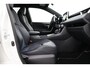 Toyota RAV4 2.5 Hybrid Bi-Tone | Trekhaak | Navigatie | Leder | Apple Carplay / Android Auto | Stoel-/stuurverwarming | Keyless | Adaptive Cruise | Clima | Parkeersensoren voor/achter | 18 inch