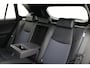 Toyota RAV4 2.5 Hybrid Bi-Tone | Trekhaak | Navigatie | Leder | Apple Carplay / Android Auto | Stoel-/stuurverwarming | Keyless | Adaptive Cruise | Clima | Parkeersensoren voor/achter | 18 inch