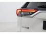 Toyota RAV4 2.5 Hybrid Bi-Tone | Trekhaak | Navigatie | Leder | Apple Carplay / Android Auto | Stoel-/stuurverwarming | Keyless | Adaptive Cruise | Clima | Parkeersensoren voor/achter | 18 inch