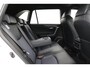 Toyota RAV4 2.5 Hybrid Bi-Tone | Trekhaak | Navigatie | Leder | Apple Carplay / Android Auto | Stoel-/stuurverwarming | Keyless | Adaptive Cruise | Clima | Parkeersensoren voor/achter | 18 inch