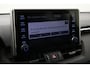 Toyota RAV4 2.5 Hybrid Bi-Tone | Trekhaak | Navigatie | Leder | Apple Carplay / Android Auto | Stoel-/stuurverwarming | Keyless | Adaptive Cruise | Clima | Parkeersensoren voor/achter | 18 inch