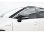 Toyota RAV4 2.5 Hybrid Bi-Tone | Trekhaak | Navigatie | Leder | Apple Carplay / Android Auto | Stoel-/stuurverwarming | Keyless | Adaptive Cruise | Clima | Parkeersensoren voor/achter | 18 inch