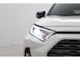 Toyota RAV4 2.5 Hybrid Bi-Tone | Trekhaak | Navigatie | Leder | Apple Carplay / Android Auto | Stoel-/stuurverwarming | Keyless | Adaptive Cruise | Clima | Parkeersensoren voor/achter | 18 inch