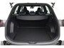 Toyota RAV4 2.5 Hybrid Bi-Tone | Trekhaak | Navigatie | Leder | Apple Carplay / Android Auto | Stoel-/stuurverwarming | Keyless | Adaptive Cruise | Clima | Parkeersensoren voor/achter | 18 inch