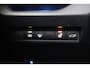 Toyota RAV4 2.5 Hybrid Bi-Tone | Trekhaak | Navigatie | Leder | Apple Carplay / Android Auto | Stoel-/stuurverwarming | Keyless | Adaptive Cruise | Clima | Parkeersensoren voor/achter | 18 inch