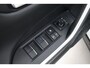 Toyota RAV4 2.5 Hybrid Bi-Tone | Trekhaak | Navigatie | Leder | Apple Carplay / Android Auto | Stoel-/stuurverwarming | Keyless | Adaptive Cruise | Clima | Parkeersensoren voor/achter | 18 inch