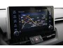 Toyota RAV4 2.5 Hybrid Bi-Tone | Trekhaak | Navigatie | Leder | Apple Carplay / Android Auto | Stoel-/stuurverwarming | Keyless | Adaptive Cruise | Clima | Parkeersensoren voor/achter | 18 inch