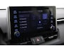 Toyota RAV4 2.5 Hybrid Bi-Tone | Trekhaak | Navigatie | Leder | Apple Carplay / Android Auto | Stoel-/stuurverwarming | Keyless | Adaptive Cruise | Clima | Parkeersensoren voor/achter | 18 inch
