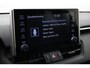 Toyota RAV4 2.5 Hybrid Bi-Tone | Trekhaak | Navigatie | Leder | Apple Carplay / Android Auto | Stoel-/stuurverwarming | Keyless | Adaptive Cruise | Clima | Parkeersensoren voor/achter | 18 inch