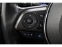 Toyota RAV4 2.5 Hybrid Bi-Tone | Trekhaak | Navigatie | Leder | Apple Carplay / Android Auto | Stoel-/stuurverwarming | Keyless | Adaptive Cruise | Clima | Parkeersensoren voor/achter | 18 inch