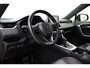 Toyota RAV4 2.5 Hybrid Bi-Tone | Trekhaak | Navigatie | Leder | Apple Carplay / Android Auto | Stoel-/stuurverwarming | Keyless | Adaptive Cruise | Clima | Parkeersensoren voor/achter | 18 inch