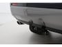 Toyota RAV4 2.5 Hybrid Bi-Tone | Trekhaak | Navigatie | Leder | Apple Carplay / Android Auto | Stoel-/stuurverwarming | Keyless | Adaptive Cruise | Clima | Parkeersensoren voor/achter | 18 inch