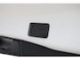 Toyota RAV4 2.5 Hybrid Bi-Tone | Trekhaak | Navigatie | Leder | Apple Carplay / Android Auto | Stoel-/stuurverwarming | Keyless | Adaptive Cruise | Clima | Parkeersensoren voor/achter | 18 inch