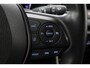 Toyota RAV4 2.5 Hybrid Bi-Tone | Trekhaak | Navigatie | Leder | Apple Carplay / Android Auto | Stoel-/stuurverwarming | Keyless | Adaptive Cruise | Clima | Parkeersensoren voor/achter | 18 inch