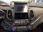 Chevrolet Impala LTZ AUTOMAAT LEER ZEER UNIEKE AUTO