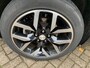 Chevrolet Impala LTZ AUTOMAAT LEER ZEER UNIEKE AUTO