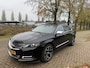 Chevrolet Impala LTZ AUTOMAAT LEER ZEER UNIEKE AUTO