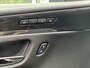 Chevrolet Impala LTZ AUTOMAAT LEER ZEER UNIEKE AUTO