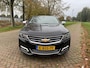 Chevrolet Impala LTZ AUTOMAAT LEER ZEER UNIEKE AUTO