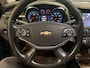 Chevrolet Impala LTZ AUTOMAAT LEER ZEER UNIEKE AUTO