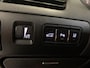 Chevrolet Impala LTZ AUTOMAAT LEER ZEER UNIEKE AUTO