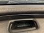Chevrolet Impala LTZ AUTOMAAT LEER ZEER UNIEKE AUTO