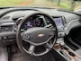 Chevrolet Impala LTZ AUTOMAAT LEER ZEER UNIEKE AUTO