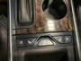 Chevrolet Impala LTZ AUTOMAAT LEER ZEER UNIEKE AUTO
