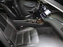 Chevrolet Impala LTZ AUTOMAAT LEER ZEER UNIEKE AUTO