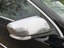 Chevrolet Impala LTZ AUTOMAAT LEER ZEER UNIEKE AUTO