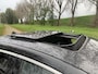 Chevrolet Impala LTZ AUTOMAAT LEER ZEER UNIEKE AUTO