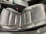 Chevrolet Impala LTZ AUTOMAAT LEER ZEER UNIEKE AUTO