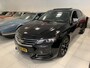 Chevrolet Impala LTZ AUTOMAAT LEER ZEER UNIEKE AUTO