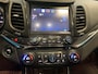 Chevrolet Impala LTZ AUTOMAAT LEER ZEER UNIEKE AUTO